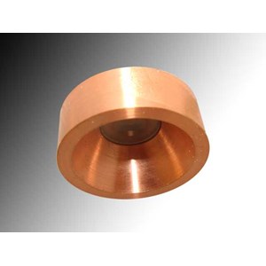 lca-dl-102-cu-led50-ww