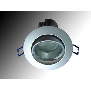 lca-da-003-al-l30-ww