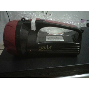 senter ok-1411 orkia