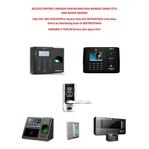 access control, akses keluar masuk dengan pintu digital