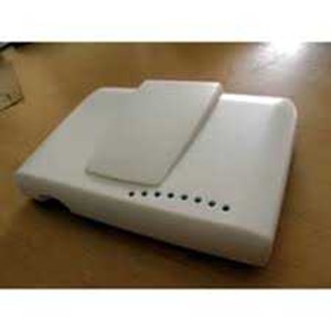 fwt cdma bomba, ruim, dualband, 800/ 1900mhz, support pabx