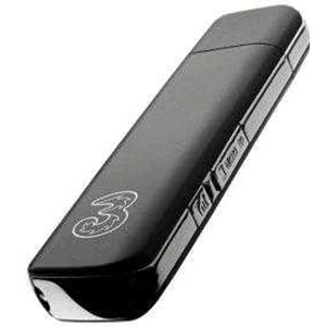 usb modem gsm huawei e220 3.5mbps ( grnsi 6bulan) harganya rp 374.000
