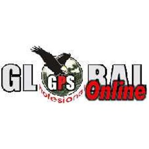 general trading