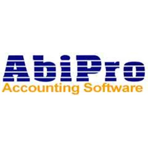 abipro accounting software