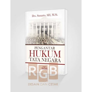penerbit buku yogyakarta