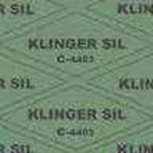 klinger ® sil c-4403