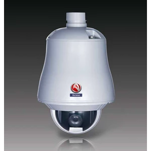 surveon indonesia ip camera cam6180 35x zoom ccd day& night outdoor speed dome network camera