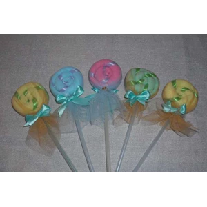 tc 07 lollipop pita