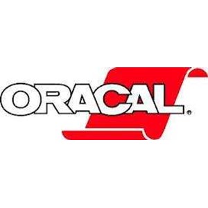 oracal