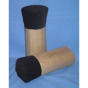 bahan sikat tampico fibre serat bambu-2