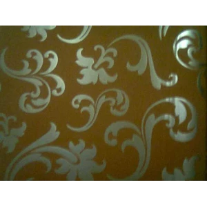 wallpaper dinding motif merk bellagio hub: 021-99665497.