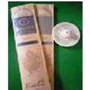 aromatic incense stick