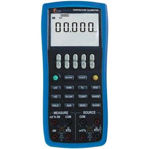 signal calibrators: multical 14