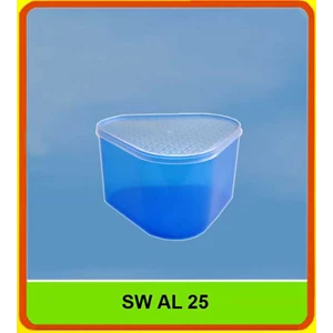 sw al 25