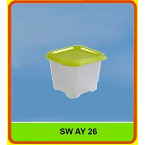 sw ay 26