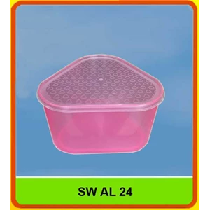 sw al 24