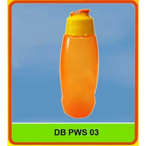 db pws 03
