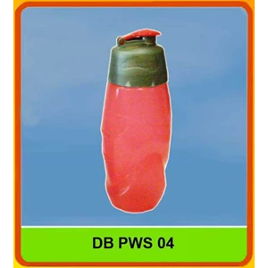 db pws 04
