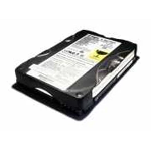 harddisk