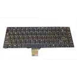 keyboard hp compaq presario c300, c500 m2000, v2000