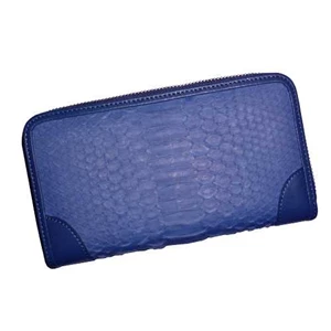 dompet python - lw-12 py