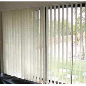 vertical blinds murah, kualitas terjamin century 081286173999 up.jainuddin mj.-3