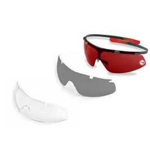 laser glasses leica glb30