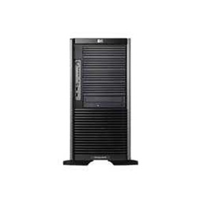 hp server proliant ml350 g6
