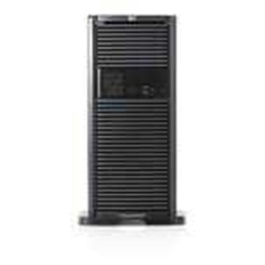 hp proliant ml370 g6 models