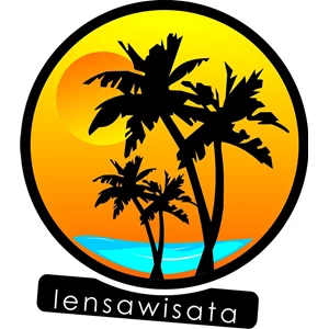 paket wisata