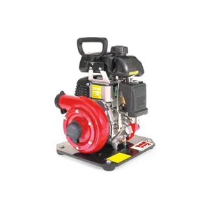 wildfire mini striker portable pump