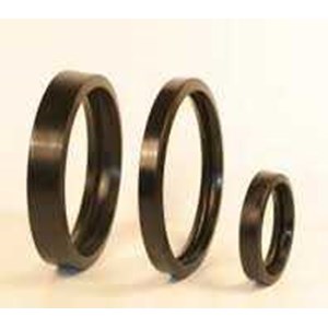 gasket victaulic clamps / rubber victaulic