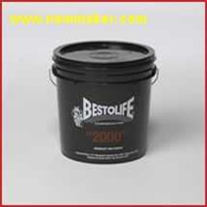 bestolife 2000