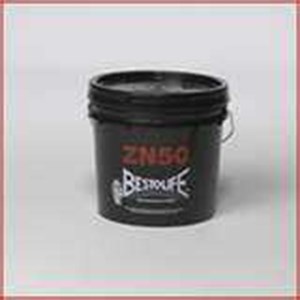 bestolife zn 50