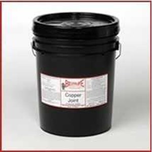 bestolife cooper joint