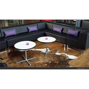 sofa cafe