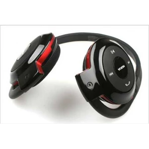handfre bluetooth bh503