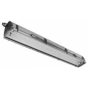 rig a lite ( ral)