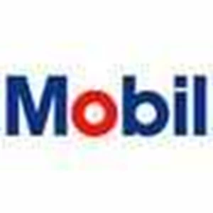 mobil