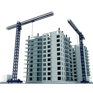 epc ( engineering, procurement & construction)