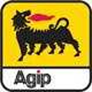 agip