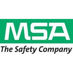 msa safety product