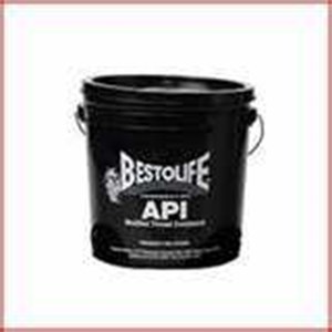 bestolife api modified