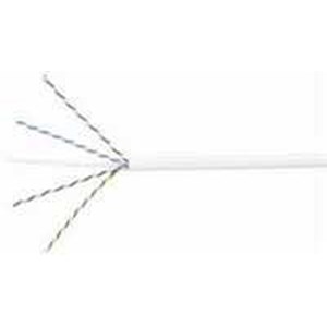 systimax 1291b x10d sl ftp cat-6a 4-pair non-plenum
