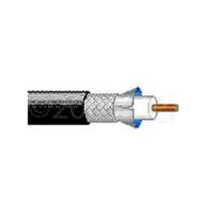 belden 9292 rg11 coaxial cable