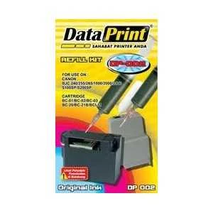 dataprint dp-02 ( black) / dp-05/ 41/ hp-28 ( colour) harganya