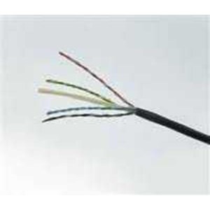 systimax 1571 cat-6 osp ( outside plant) 4-pair