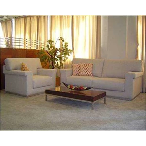 sofa ruang tamu