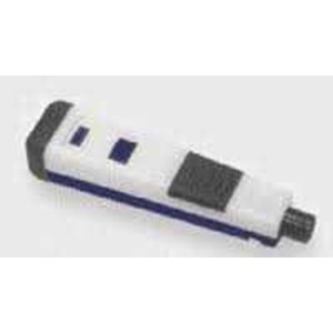 amp impact tool cat.5e