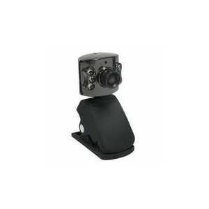 pc camera / k-one harganya rp 55.000